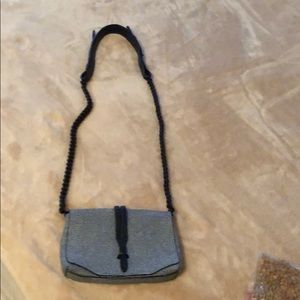 Rag & Bone crossbody
